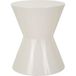 Oyo Table Basse 45x55 cm