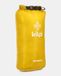 Kilpi Sac étanche DRYBAG 10-U, ORANGE, taille UNIQUE