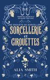 Sorcellerie et girouettes