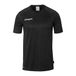 uhlsport Division 28 Voetbalshirt - Unisex Voetbalshirt