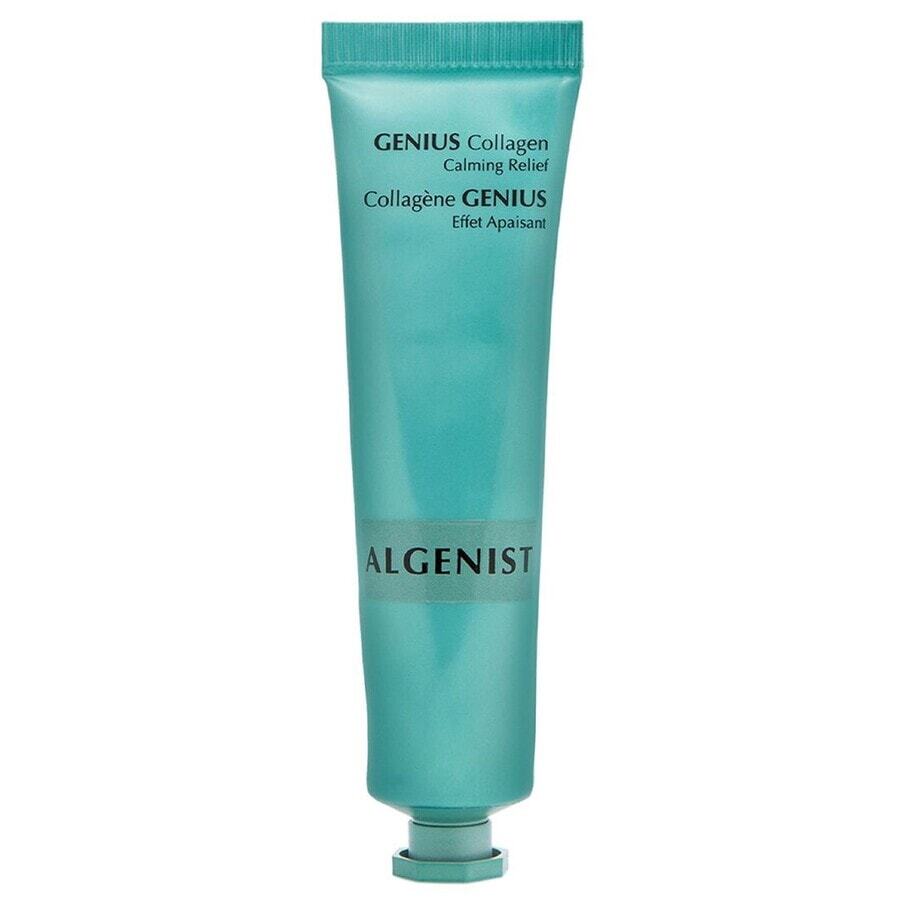 Algenist Collagen Calming Relief