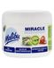 Malibu Miracle Moisturiser Caramel & Pistachio 300 ml