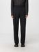 FENDI Pantalon Homme couleur Noir