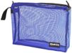 Mares Sac de sport polyvalent bleu