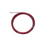 4 mm dikke stalen band 20 m