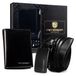 Peterson Portemonnee rovicky316050XXA
