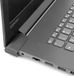 Lenovo Kit de réparation pour la charnière du couvercle du boîtier du Lenovo IdeaPad 320-17ICH