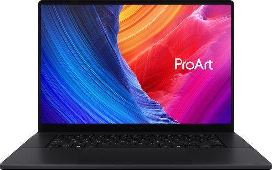 ASUS ProArt / P16 / H7606WM-DICSR122X