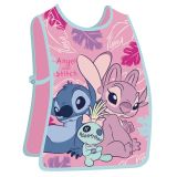 Arditex Tablier Lilo & Stitch Wd17335