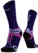 X-Socks Hike Perform Crewsokken Blauw EU 39-41