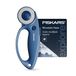 Fiskars Loop Rotary Cutter, Explore Collection Mountain Haze, 45 mm