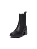 TIMBERLAND Chelsea boots zwart