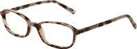 Frank and Lucie Screen Frank and Lucie Eyesociety Greyvanna FL28503 Leesbril +1.00