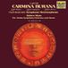 Orff Carmina Burana