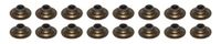 Valve AJUSA Valve stem seals set