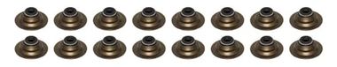Valve AJUSA Valve stem seals set