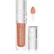 L'Oréal Paris Plump Ambition Hyaluron Lip Oil 5 ml