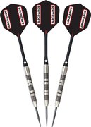 ABC Darts - Dartpijlen Prof 90% - Amigos - 22 gram