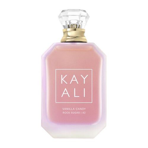 Kayali Eau de parfum / 50 ml / Vrouwen