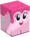 Squaroes My Little Pony Friendship is Magic MLP006 - Pinkamena Pie Boîtes de cartes