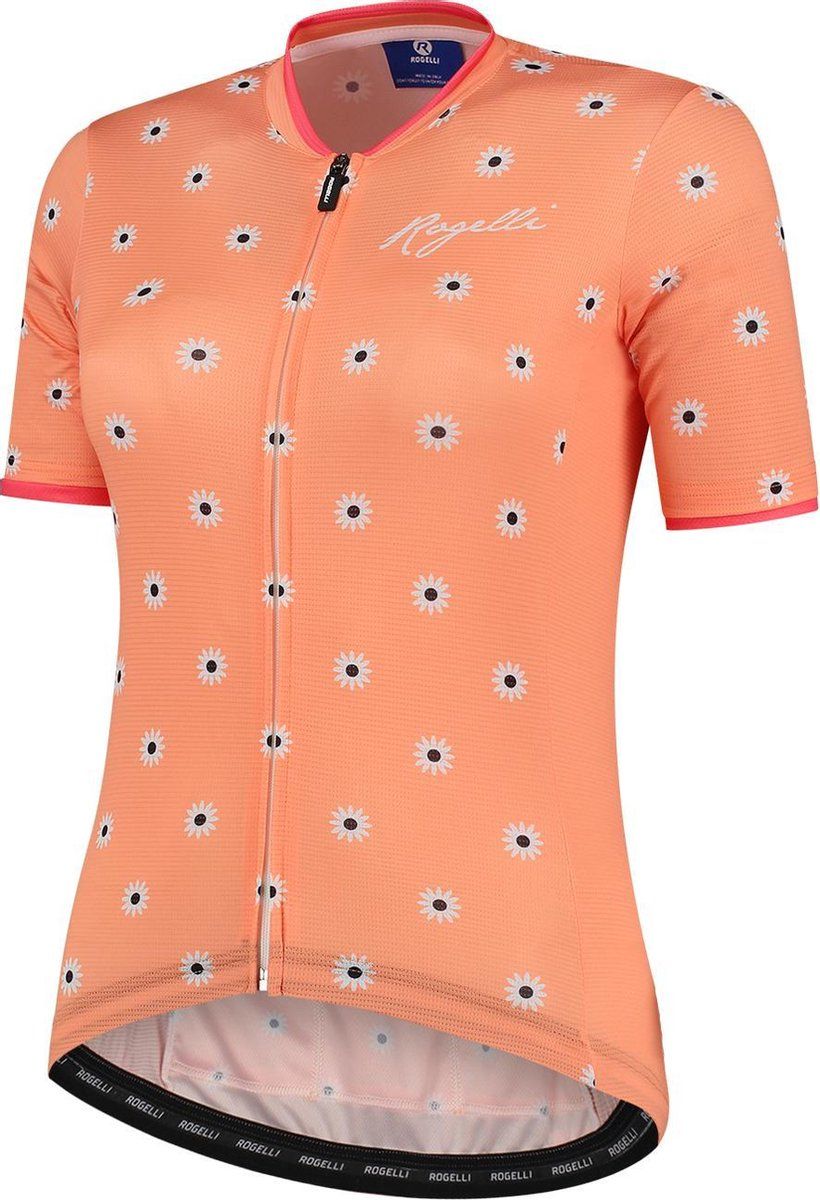 Rogelli 010-062-M