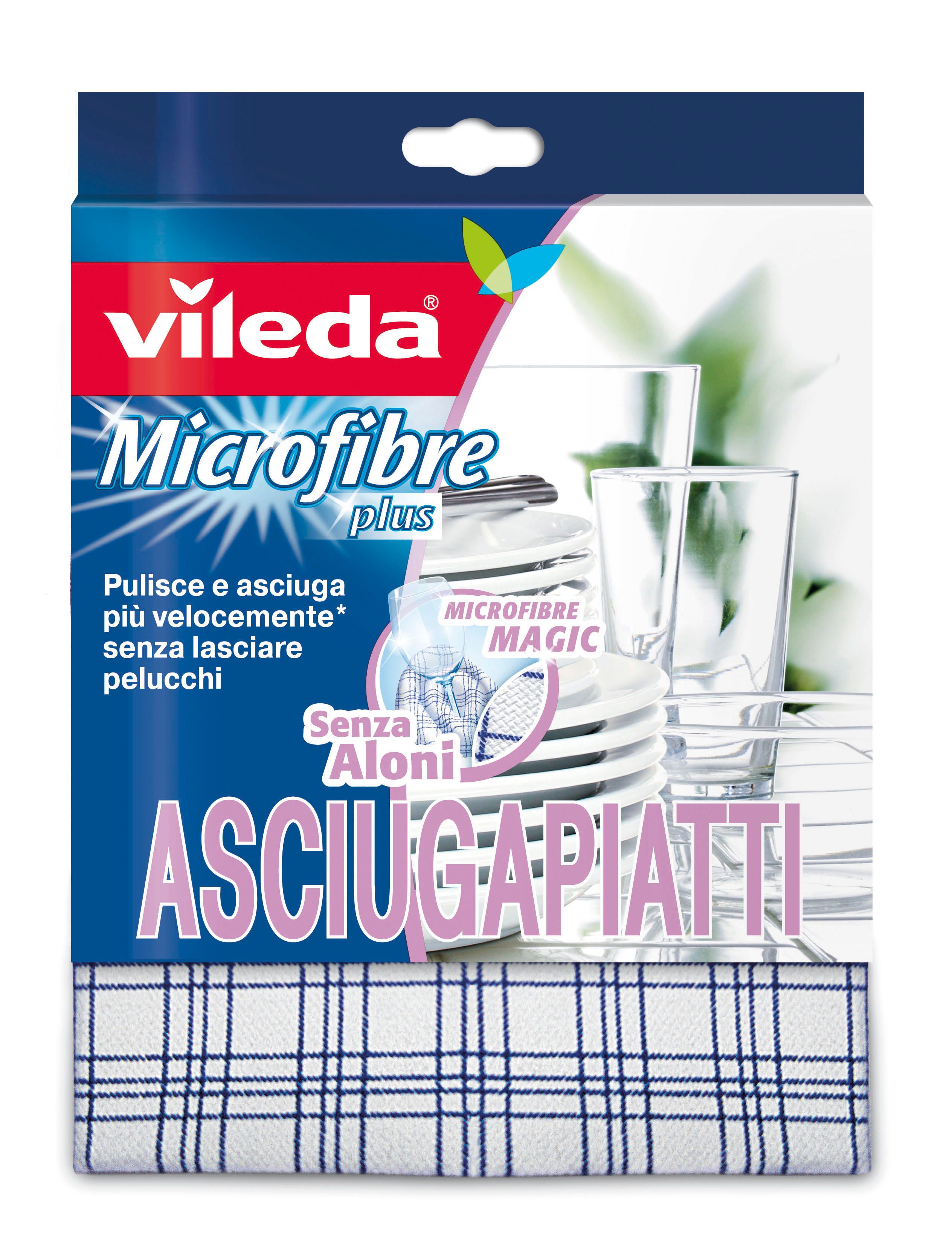 Vileda 122456
