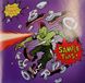 Sonic Rendezvous Various Artists - Sample This! (CD)