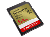 Sandisk Sdxc Extreme Plus 64gb