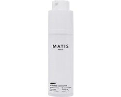 Matis Hyaluperf Serum - 30ml - Unisex