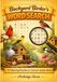 Backyard Birder's Word Search: 51 Relaxing Puzzles