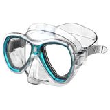 SEAC Elba Md Masker