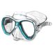 SEAC Elba Md Masker