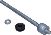 Schaeffler FAG Rotule de direction intérieure pour VOLKSWAGEN: Transporter (Ref: 840 0182 10)