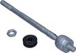 Schaeffler FAG Rotule de direction intérieure pour VOLKSWAGEN: Transporter (Ref: 840 0182 10)