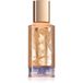 NABLA Cosmetics Skin Realist