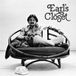 Earl'S Various Artists - Earl's Closet (CD)
