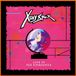 Suburban X-Ray Spex Live At The Roundhouse (LP)