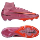 Nike Mercurial Superfly 10 Elite FG