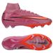 Nike Mercurial Superfly 10 Elite FG