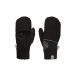 Gants Kilpi Drag