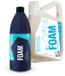 GYEON Q²M Foam - 4L