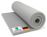 Merkloos Koudschuimplaat HR40/37, 100 x 200 x 8 cm