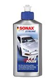SONAX XTREME Polish PPF + Vinyle
