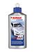 SONAX XTREME Polish PPF + Vinyle