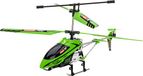 Carrera RC Glow Storm 2.0 Helikopter 2,4GHz RC Model Kant en Klaar