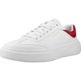 Skechers Baskets Cordova Classic Lighto pour Homme