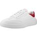 Skechers Baskets Cordova Classic Lighto pour Homme