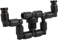 OEM Allecto plus Reptielen vernevelingssproeiers