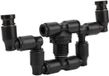 OEM Allecto plus Reptielen vernevelingssproeiers