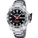 Festina F20665/4 Heren Horloge